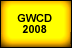 gwcd