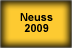 Neuss 09