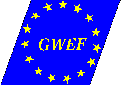 GWEF